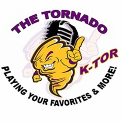 Radio JINGLES - Singing and Voice Over Elements - KTOR