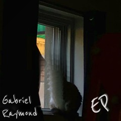 Like A Thousand Times Before (DEMO)