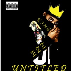 King Ezz - Untitled