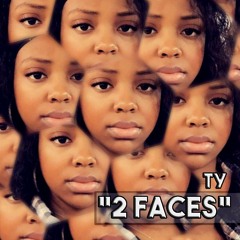 2 Faces