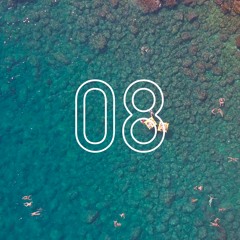 • 08 •