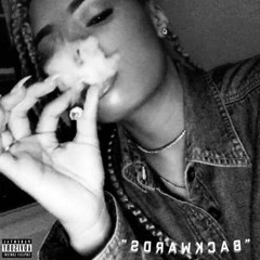 NDT- Backwards Prod. Kairo