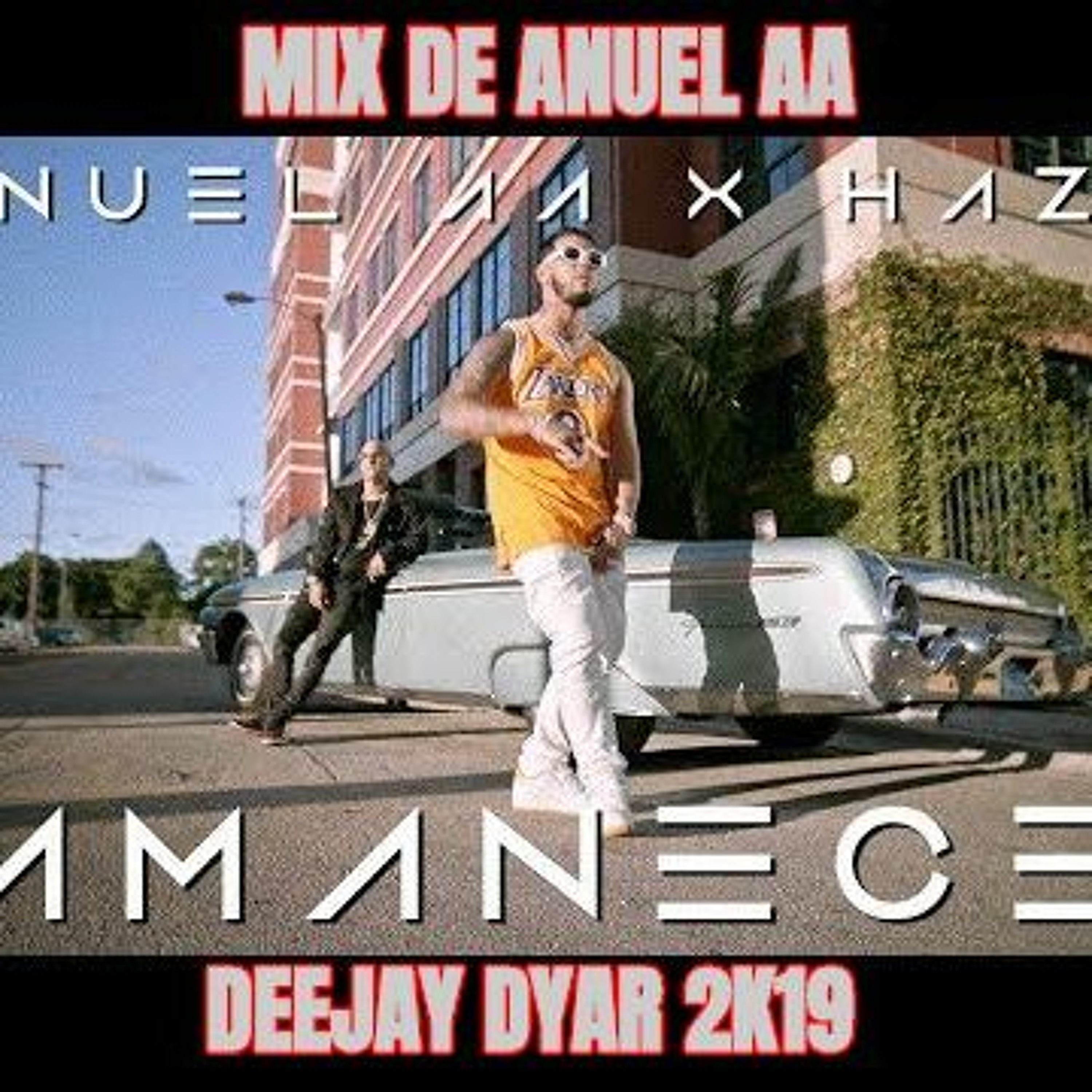 By ◄ Dyar Dj ► ♫