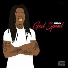 Mass Appeal intro(GodSpeed mixtape)