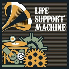 DnB, Jungle & Hardcore You Need To Hear 12 01 19 lifesupportmachine.co.uk/