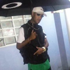 BAHH