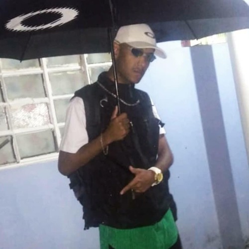 BEATZIN DO OI - Mr Bim & Mc Manerinho ((DJ WG 22))