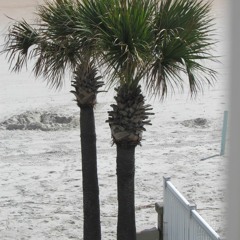 eric 💔 09/07/18-10/17/18