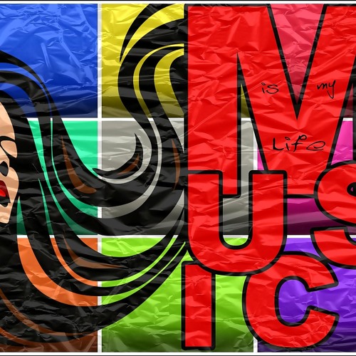 R.V.