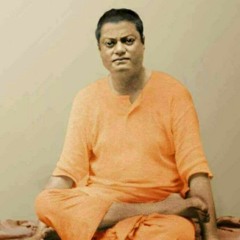 Swami Vivekananda Chicago Speech