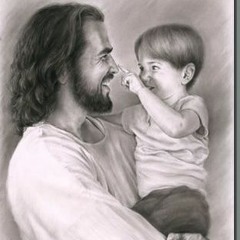 O7boka Raby Yasou3 - أحبك ربى يسوع