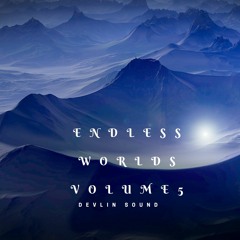 Endless Worlds Volume 5.  FREE SAMPLE PACK!