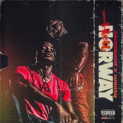 ICE (prod by Flip)