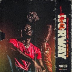 REPLACEMENTS (prod.by Woo$y)