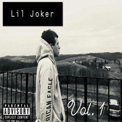 Count it Up - Lil Joker FT. Anonymous