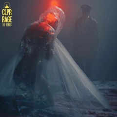 Clpr - Rage (Exille Remix)