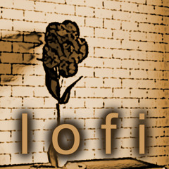 Moment ft. Hot Sinister & Sexy Speaker (Lo-Fi Hip Hop, Chillhop, Jazzhop)