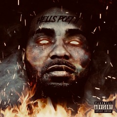 Media.io 07 Voicemail