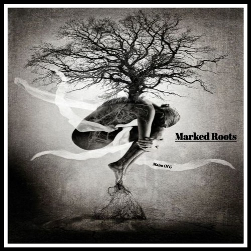 Marked Roots