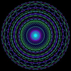 Techno/House/Trance 2019