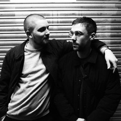 YAM Records with Footshooter & Elliott Hills - January 2019