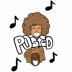 Posted [Prod. 4ortyThoux]