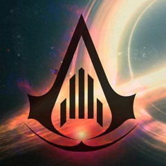 Riftley - Assassin's Creed & Interstellar Theme Mashup (Epic Intense Heroic Powerful)