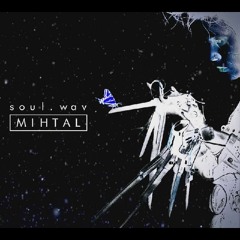 4 - Leave Your Spell