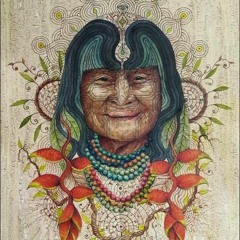 Amazon Medicine