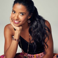 Renée Elise Goldsberry