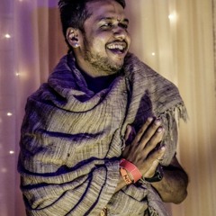 Kirtan Premi 01 - 11 - 19 Night Shift