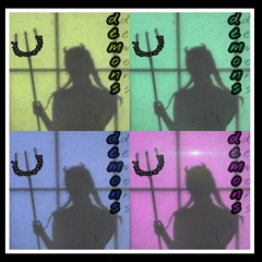 DEMONS [Prod. Xtravulous]