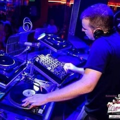 CAVA @ Crepúsculo (Alfaro) - It's All About Music 11 08 2018