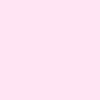 Kehlani Nights Like This Feat Ty Dolla Ign Slowed Mp3