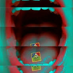 LevelsLikes -  Feel The Vibes (Original Mix)