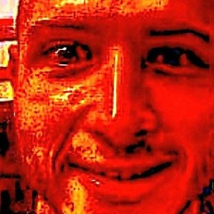 Skrillex - Make things for Smile (K60 KREISY REMIX)