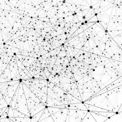 irlTY&bdj&satmvm. [long recording 2]