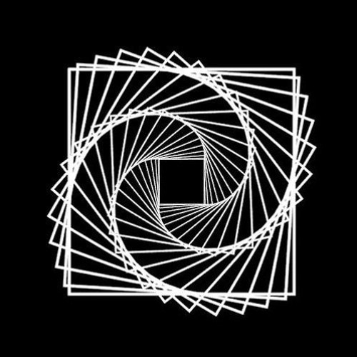 Éham - No Name Acid Techno (live/impro)