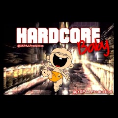 Hardcore Baby XSPAJ Free Download Actived