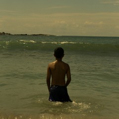 Essa Eu Te Fiz Antes Mesmo De Você Chegar