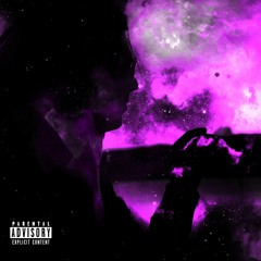 Konus - Papi (Nine to Five)