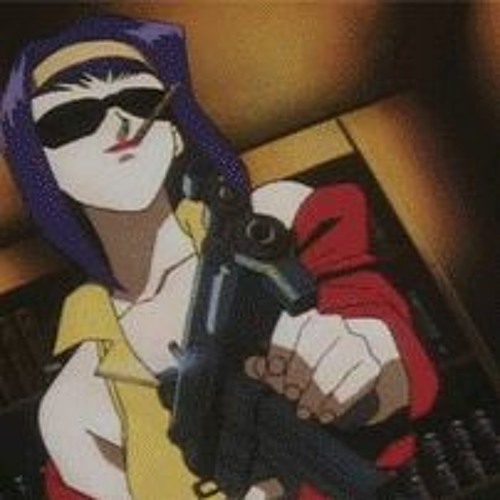 A Balla with a Scheme prod. DJ Screw and SPM