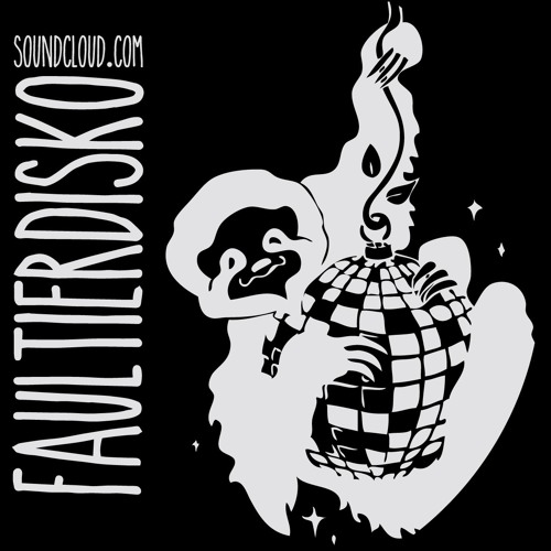 Faultierdisko