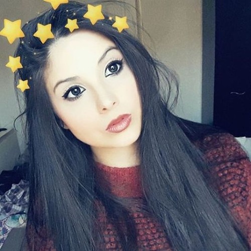 Norah Jones - I don't know why ( cover )