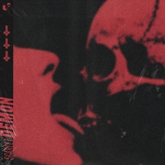 Demon ft. boofpaxkmooky