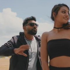 Husn Nawabi - Arpit G (Club Remix) Mr-Jatt.com | Latest Punjabi Songs