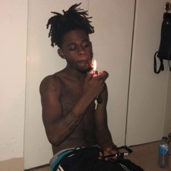 Stick To Skript ft Tukka