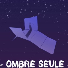 Crache Le Feu (prod by killsvdness)