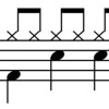 Saturday Nights Mp3