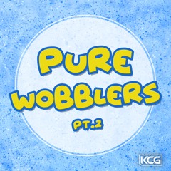 Pure Wobblers Pt.2